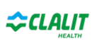 Clalit Health