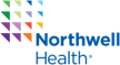Northwell Health
