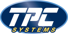 TPC Systems